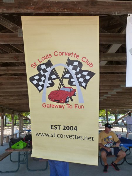 STLCC PICNIC SEPT 2014 073